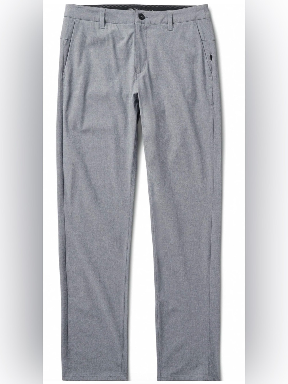 Vuori Aim pants-33